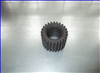 246  Timing Gear + 2X 220751 Oe=Nla 0=Mp